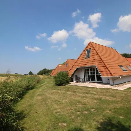 Strandvogt 2 Ha29 * Wurster Nordseekuste