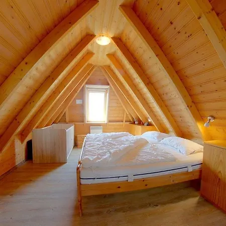 Strandvogt 2 Ha29 Holiday home Wurster Nordseekuste