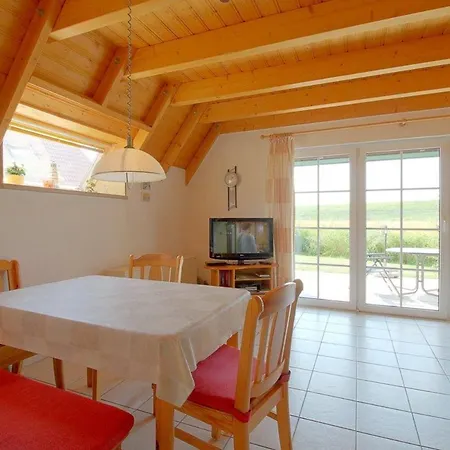 Strandvogt 2 Ha29 * Wurster Nordseekuste